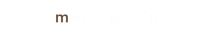mscripts Pharmacy